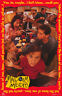 Poster:tv: Malcolm In The Middle -  Frankie Muniz - Free Shipping ! #3506 Lp33 J